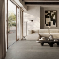 Ragno Solida Kőhatású járólap | Csempék és Padlólapok