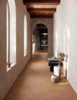 Ragno Solida Kőhatású járólap | Csempék és Falburkolatok