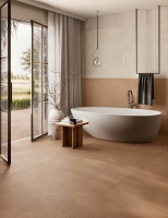 Ragno Solida Modern fürdőszoba | Csempék és Járólapok