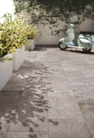 Ragno Stoneway_Porfido Kőhatású járólap | Csempék és Burkolatok