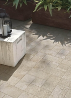 Ragno Stoneway_Porfido Kőhatású járólap | Csempék és Mozaikok