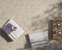 Ragno Stoneway_Porfido Kőhatású járólap | Padlólapok és Csempék