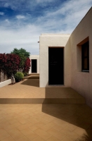 Ragno Viaggi Kőhatású járólap | Csempék és Padlólapok