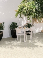 Ragno Viaggi Kőhatású járólap | Csempék és Falburkolatok