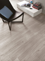 ragno_woodliving_1.jpg