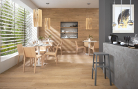 ragno_woodliving_2.jpg