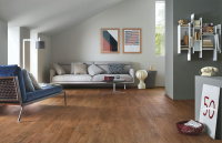 ragno_woodliving_3.jpg