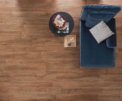 ragno_woodliving_4.jpg