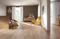 ragno_woodliving_5.jpg