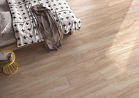 ragno_woodliving_6.jpg