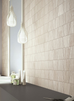 ragno_woodliving_7.jpg