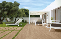 ragno_woodliving_8.jpg
