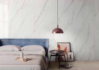 Rak Ceramics Calacatta africa Falburkolat