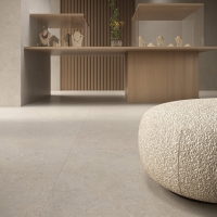 Rak Ceramics Creative Concrete P Stone Kőhatású járólap