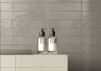 Rak Ceramics Loft brick Falburkolat 