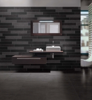Rak Ceramics Lounge Falburkolat 