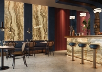 Rak Ceramics Luce Falburkolat 