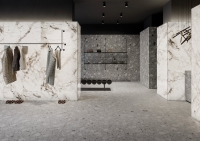 Rak Ceramics Luce Falburkolat 