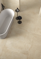 Rak Ceramics Montpellier Stone Kőhatású járólap