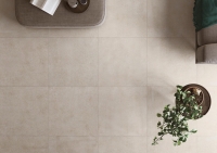 Rak Ceramics Paleo Kőhatású járólap 