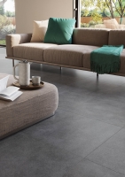 Rak Ceramics Paleo Kőhatású járólap 