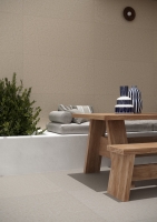 Rak Ceramics Pietra Di Bourges Soft Falburkolat