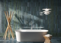 Rak Ceramics Portofino brick Falburkolat