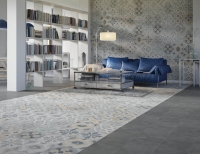 Rak Ceramics Surface 2 Kőhatású járólap 
