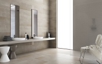 Rak Ceramics Surface 2 Falburkolatok 