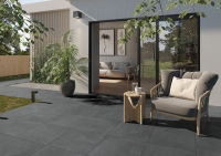 Rak Ceramics Surface 2 Falburkolatok 