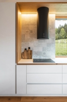 Rako Betonico Falburkolat | Csempék és Járólapok