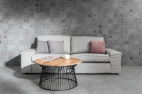 Rako Betonico Falburkolat | Csempék és Falburkolatok