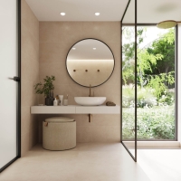 Rako Betonico Falburkolat | Csempék és Burkolatok