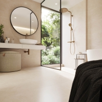 Rako Betonico Falburkolat | Járólapok és Csempék