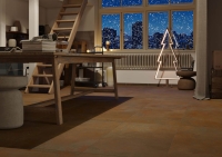 Rako Craft Kőhatású járólap | Csempék és Padlólapok