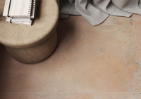 Rako Craft Kőhatású járólap | Járólapok és Csempék