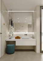 Rako Extra Falburkolat | Csempék és Falburkolatok