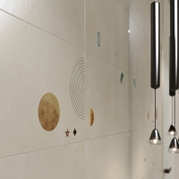 Rako Extra Falburkolat | Csempék és Burkolatok