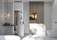 Rako Extra Falburkolat | Csempék és Mozaikok