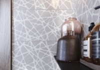 Rako Extra Falburkolat | Járólapok és Csempék