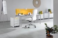 Rako Extra Kőhatású járólap | Csempék és Járólapok