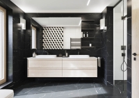 Rako Flash Falburkolat | Csempék és Padlólapok