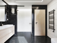 Rako Flash Falburkolat | Csempék és Falburkolatok