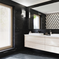 Rako Flash Falburkolat | Csempék és Burkolatok