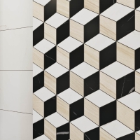 Rako Flash Falburkolat | Csempék és Mozaikok