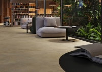 Rako Fly Kőhatású járólap | Csempék és Járólapok