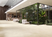 Rako Fly Kőhatású járólap | Csempék és Padlólapok