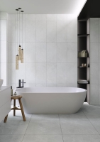 Rako Fly Falburkolat | Csempék és Padlólapok