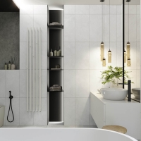 Rako Fly Falburkolat | Csempék és Falburkolatok