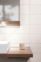 Rako Form Plus Falburkolat | Csempék és Burkolatok